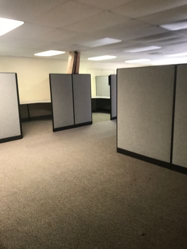 Centerpoint Business Park: 103 Center Point Rd, San Marcos, TX 78666